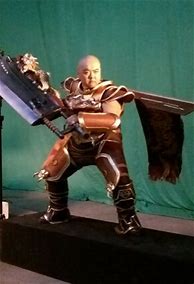 如何屏蔽传奇私服的没用装备