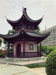 现在还有散人传奇私服ma