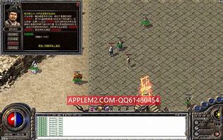 传奇服务端单机架设服务器架设传奇私服步骤最详细教程！