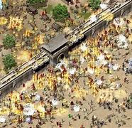 热血传奇盟重书店在哪rt     