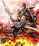 玩传奇私服掉线怎么回事