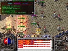 传奇微端需要下载客户端吗 传奇微端架设教程下载玩传奇私服要下那个客户端 微端配置教程