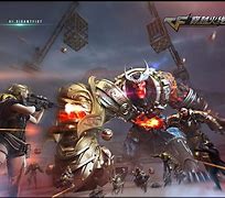 毁灭版本的火龙传奇私服