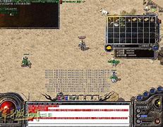 1.76仿月光私服传奇