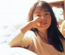 手机电脑都能玩的传奇私服