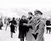 谈谈我眼中传奇3高端的各职业