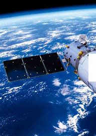 2003年的“我本沉默”传奇版本都有什么服还在开？装备属性都是什么？