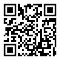 深渊传奇（暂未上线）