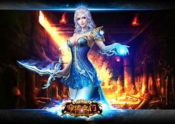 【神鬼传奇】神鬼传奇单机版 神鬼传奇最新单机版下载 网游神鬼传奇单机版