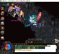 传奇微端需要下载客户端吗 传奇微端架设教程 微端配置教程