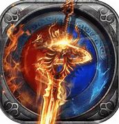 【新版无赦单职业传奇2021最新版】2019无赦单职业传奇新开2021最新版下载