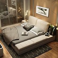 现在还有比较良心的传奇私服吗？