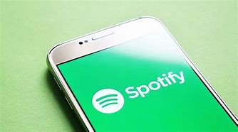 非法传奇私服在监狱怎么出来散播不当言论的传奇私服进监狱怎么保释？