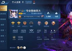 千年服务器武功修改 怎样修改武功名字。