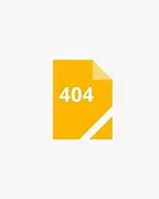 月灵版传奇私服手游（暂未上线）有月灵的传奇私服是哪个版本