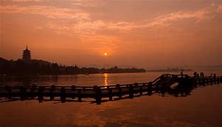 2017传奇私服刷元宝软件