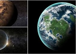 iteye Java编程 Spring框架 Ajax技术 agile敏捷软件开发 ruby on