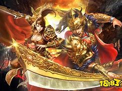 传奇私服药品拦黑屏