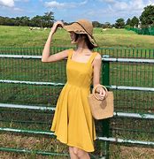 找一个传奇私服网站