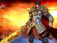 有种传奇私服的装备是美女和明星谁有网址 一起玩吧