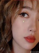 我要举报非法传奇顶榜私服怎如何举报传奇私服么举报？