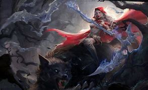 玩电脑传奇私服