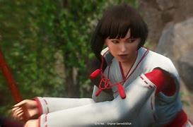 传奇3还有人玩吗 为什么传奇这些游戏现在还有人玩 并且还繁衍出现了很多不