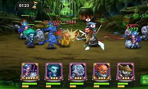 刀塔传奇公益服下载