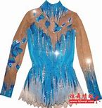 07072冰雪之城传奇私服打金版