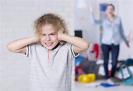 我记得川分有位兄弟架了个传奇私服 但是进去以后物品的持久都是0 应该怎么办啊