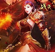 传奇游戏内怎么修改行会上限人数