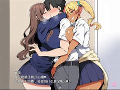 电脑玩不了传奇私服是怎么回事？ – 手机爱问