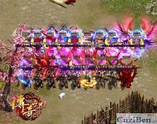 打传奇私服怎么开不了全屏了