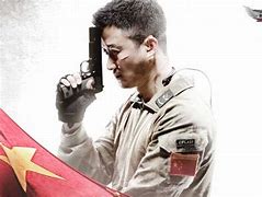 战狼3传奇打金版下载