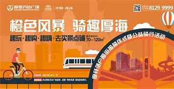 私服版本的鼻祖你见过吗 可能你也玩过