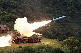 我想问下热血传奇sf里地上显示的物品闪烁怎 – 手机爱问