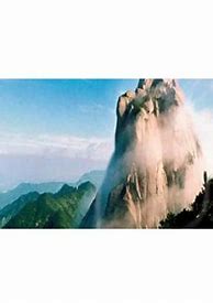 0555私服论坛麒麟坐骑2 连走路都自带特效 魔兽也输给了它