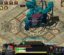 传奇网站被劫持电脑上传奇私服网址被劫持怎么办 跳转发布网。