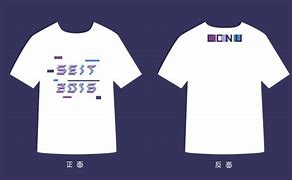 求死亡沼泽 要找npc 好几次都找不到  爱问知识