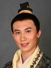 传奇版权怎么授权