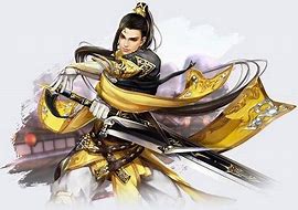 如何在热血传奇里面创建公会【一点资讯】