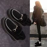 传奇风云超变版下载