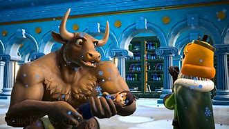 如何破解传奇私服充值平台