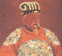 有稳定的传奇私服吗？