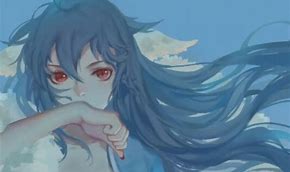 传奇私服耐久上限低的武器有什么坏处武器耐 最高可以把持久砸到60还是65