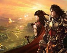 玉兔私服传奇官方版