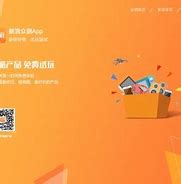 传奇私服拉房间杀五行怪脱机验证