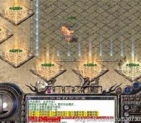 传奇私服怎么改npc造型