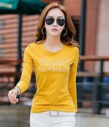 传奇私服道士宝宝召唤出来不是满血   让道士的宝宝 一召唤出来就是7级呢传奇好私服道士宝宝带麻痹