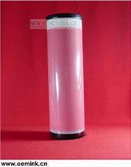 云顶天传奇私服云顶天宫怎么去宫张启山手下都去哪里了